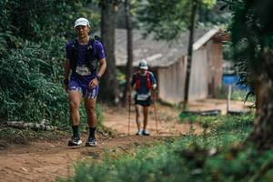 BIB: 
                            <button type="button" onclick="openModal(25274695)" class="btn btn-primary btn-sm float-right btn-popup" data-toggle="modal" data-target=".modal-high-quality">
                        <i class="fas fa-shopping-cart"></i> Add to Cart
                    </button>
                                            <button type="button" onclick="isThisMe(25274695, true)" class="btn btn-success btn-sm float-right btn-popup btn-isme hidden" data-toggle="tooltip" data-placement="bottom" title="นี่คือรูปของคุณใช่ไหม คลิกที่นี่เพื่อเอาเข้าอัลบั้ม">
                        <i class="fas fa-plus"></i> Add to album
                    </button>
                    <button type="button" onclick="isThisMe(25274695, false)" class="btn btn-warning btn-sm float-right btn-popup btn-isnotme hidden">
                        <i class="fas fa-ban"></i> Remove from album
                    </button>